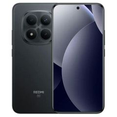 redmi note 15 pro 5g unlocked