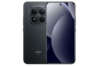redmi note 15 pro 5g unlocked