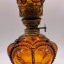 lamp Image 6