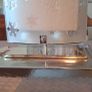 Newbridge Candle Holder Image 7