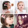 Hair Accessories Image 3