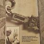 The Lore Of The Lovespoon. By Len Evans. First Edition Paperback In Good Condition. See Photos For Same. Image 5
