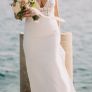 Wedding dress De Stafford Bridal Image 2