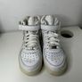 Nike air force 1 mid Image 2