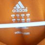 Adidas liverpool Image 4