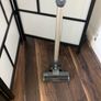 Beldray hoover Image 2