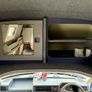 VW T4 Westfalia Camper. 2.5 turbo Diesel Image 5