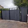 Gates Image 6