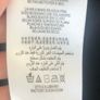 BCBG dress - sz L Image 7