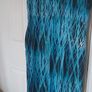 Ladies dress size 20 Image 7