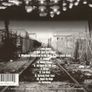 Black Rebel Motorcycle Club "B.R.M.C." CD Album Image 2