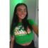 ciaralennon_dj