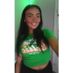 ciaralennon_dj
