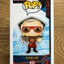 Funko Marvel: Stan Lee (655) Image 3