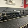 Hornby Flying Scotsman Image 4