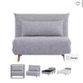 Sofa bed Image 2