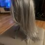 Ellen Wille Wig Image 4