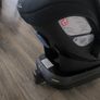 Silvercross Infant Car Seat and Base Image 2