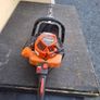 Tanaka Hedge Cutter. choice of two. Image 4