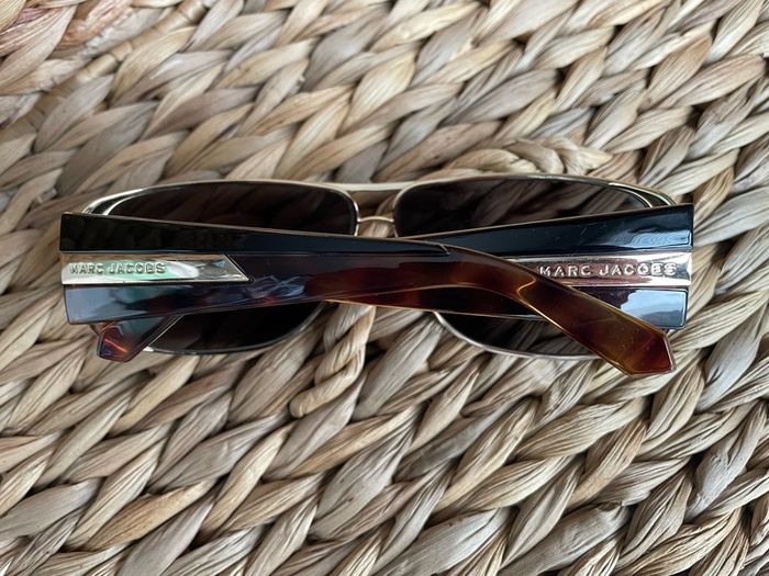 sunglasses Marc Jacobs unisex