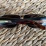 sunglasses Marc Jacobs unisex Image 3