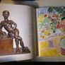 Sotheby's Art At Auction 2000 - 2001 Image 2