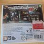 Splinter Cell 3D 3DS Image 2