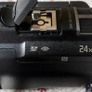 Sony HD camcorder Image 3