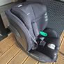 Baby Car seat Image 2