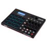 AKAI MPD 226 - Midi Pad Sampler Controller Image 3