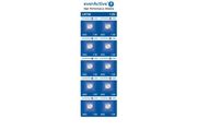 10x Lithium AG3 LR736 LR41 392A Batteries 1.5V Button Battery Coin Cell