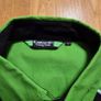 kawasaki monster energy polo shirt Image 3