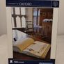 Clementoni University Of Oxford 500pc Jigsaw Puzzle Image 2