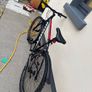 Romet mountain bike Image 2
