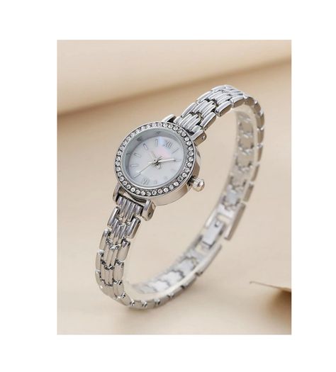 Stretchy Pearl Bracelet - lovely gift
