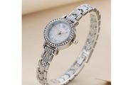 Embellished Watch - nice gift idea