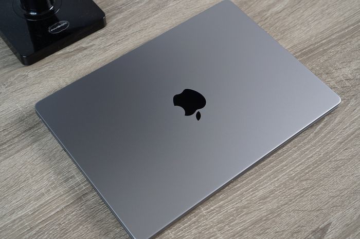 Macbook Pro 14" 2021 M1 Pro | 16GB Ram | 512GB