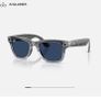 Ray Ban Meta Smart Glasses Gen 2 Image 3