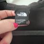 North Face Youth Fleese Image 4