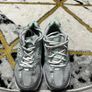 New balance 530 trainers Image 2