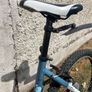 Topbike 100s Image 3