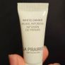 La Prairie White Caviar Pearl Infusion in 5ml Image 2