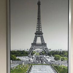 Eiffel Tower