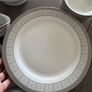 Dinner Set for 6 Image 8