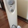 Heater Image 3
