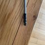 Speeder NX driver shaft Image 2