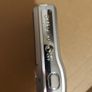 Pentax Optio E40, 8.1 megapixels, Takes 2 AA Batteries, working great and in excellent cosmetic condition Image 6