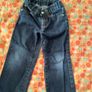 Boys clothes and footwear bundle age 3 to 4 years Image 10
