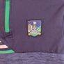 limerick gaa halfzip top Image 2
