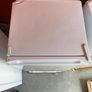 German Quality Fridge 93L Brand New Image 2